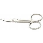 Niegeloh Solingen nůžky na nehty 45030 – Zboží Dáma