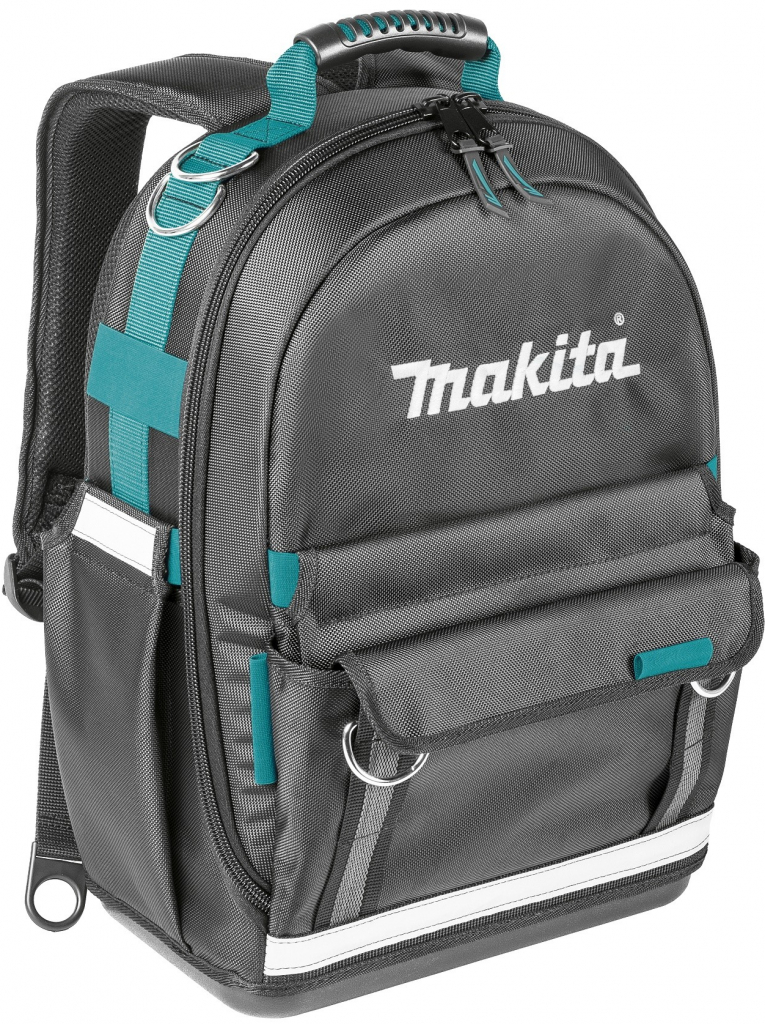 Makita E-15481