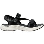 Keen Leiki OT Sandal Women Lady – Zboží Mobilmania