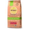 Petkult Medium Adult lamb & rice 12 kg