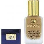 Estée Lauder Double Wear Stay In Place make-up SPF10 37 3W1 Tawny 30 ml – Zboží Dáma