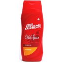 Sprchový gel Old Spice Kilimanjaro sprchový gel 250 ml