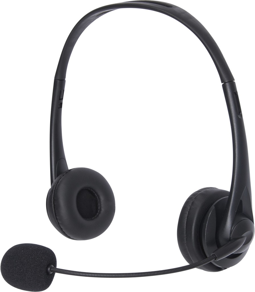 Sandberg USB Office Headset