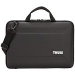 THULE Gauntlet 4.0 na 16" MacBook Pro TL-TGAE2357K černá – Hledejceny.cz