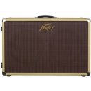 Peavey 212-C Enclosure