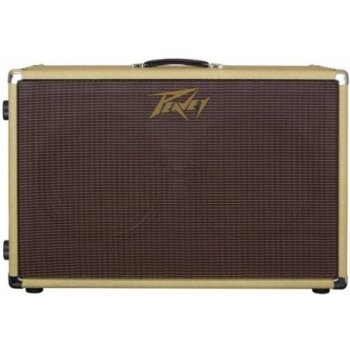 Peavey 212-C Enclosure