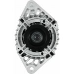 generátor AS-PL (AUTO STARTER) A4017 – Hledejceny.cz