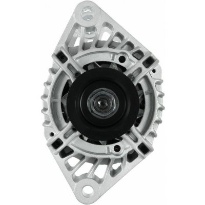 generátor AS-PL (AUTO STARTER) A4017 – Hledejceny.cz