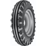 BKT TF 8181 4-16 69A6 TT – Sleviste.cz