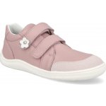 Baby Bare Shoes Febo Go Candy – Hledejceny.cz