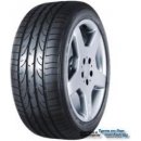 Bridgestone Potenza RE050 225/50 R16 92V