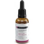 Neobotanics Herbaregen kapky 50 ml – Hledejceny.cz