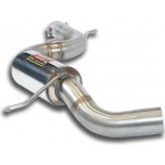 Supersprint 327403