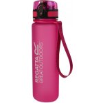 Regatta Tritan Flip 600 ml – Sleviste.cz