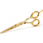 Progline Procut Gold 5,5" 30755.TG – Zboží Mobilmania