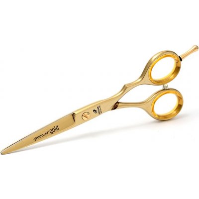 Progline Procut Gold 5,5" 30755.TG – Zboží Mobilmania