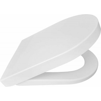 Bisk 06915 – Hledejceny.cz