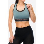 Ortovox 185 Rock N Wool Top W icy shore – Hledejceny.cz