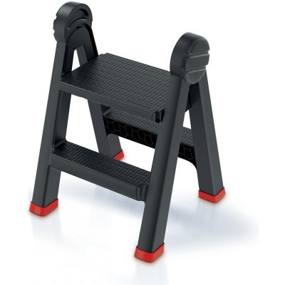 Prosperplast 611168 – Hledejceny.cz
