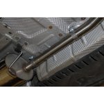 FOX VW131000-VBR – Hledejceny.cz