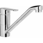 Invena Verso BZ82002 – Hledejceny.cz