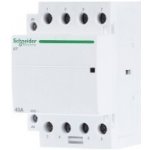 Schneider Electric A9C20844 – Sleviste.cz
