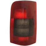 ZADNÍ SVĚTLO, LAMPA PRAVÉ DVOJITÉ ZADNÍ DVEŘE CITROËN BERLINGO (MF), 07.96-10.02, CITROËN BERLINGO (G_), 11.02-02.08, PEUGEOT PARTNER (G_), 07.96-11.0 ostatní – Zboží Mobilmania