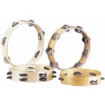 Dimavery DT-806 – Zboží Dáma