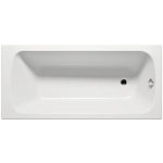 RIHO MIAMI 150 x 70 cm BB5800500000000 – Hledejceny.cz