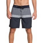 Quiksilver Highline Tijuana 18 BYJ6/Navy Blazer – Hledejceny.cz