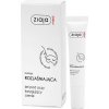 Oční krém a gel Ziaja Med Eye Care oční gel proti otokům 15 ml