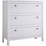 Kondela Olje 3S – Zboží Dáma