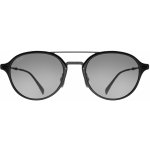 Ray-Ban RB4287 601 8G – Hledejceny.cz