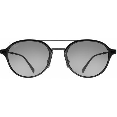 Ray-Ban RB4287 601 8G – Hledejceny.cz