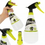 BRADAS 0,75L AS0075 – Zboží Mobilmania