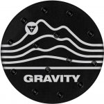 Gravity Apollo Mat – Zbozi.Blesk.cz