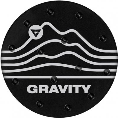 Gravity Apollo Mat – Zboží Dáma