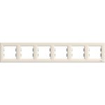 Schneider Electric EPH5800623 – Hledejceny.cz