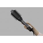 Remington AS9880 – Sleviste.cz