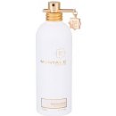 Montale Paris Moon Aoud parfémovaná voda unisex 100 ml