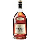Brandy Hennessy VSOP 40% 0,7 l (karton)