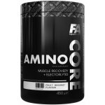 Fitness Authority Amino CORE 450 g – Zboží Mobilmania