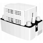 Grundfos Conlift1 97936156 – HobbyKompas.cz