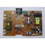 power board LG 1742 1942 2042 – Hledejceny.cz