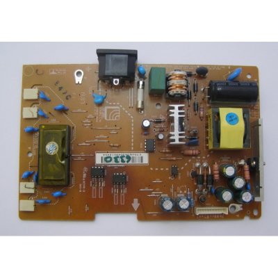 power board LG 1742 1942 2042 – Hledejceny.cz