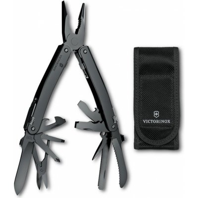 Victorinox Swiss Tool Spirit MXBS 3.0226.M3N – Sleviste.cz