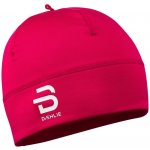 Bjorn Daehlie Polyknit bright rose – Hledejceny.cz