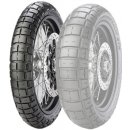 Pirelli Scorpion Rally STR 90/90 R21 54V