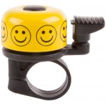 M-wave Cink Žlutá – Zboží Mobilmania