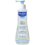 Mustela Jemná čisticí voda 300 ml – Hledejceny.cz